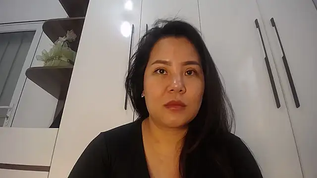 Squirt tsunami 268 online show from 18, 3, 2025