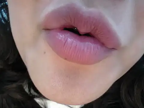 Squirt tsunami 268 online show from 30, 10, 2025