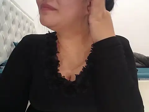 Squirt tsunami 268 online show from 22, 11, 2025