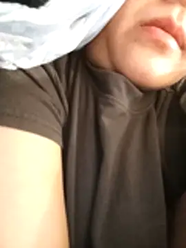 Squirt tsunami 268 online show from 11, 1, 2026