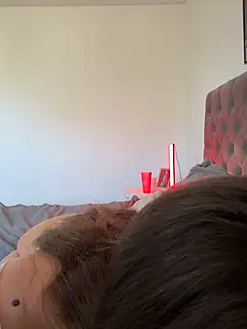 EllaMae online show from 8, 4, 2026