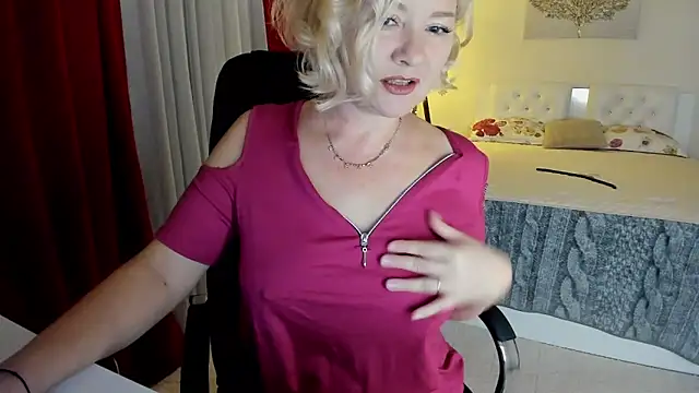 Colette  1977 online show from 20, 11, 2025