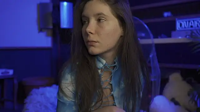 YourBabyPearl online show from 18, 1, 2026