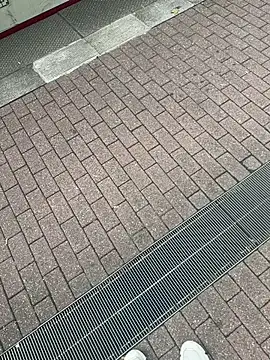 Snapshot of Lionayowe chatting on 27, 9, 2025 Lionayowe online show from 27, 9, 2025