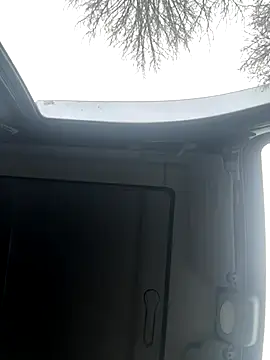 Snapshot of Lionayowe chatting on 19, 11, 2025 Lionayowe online show from 19, 11, 2025