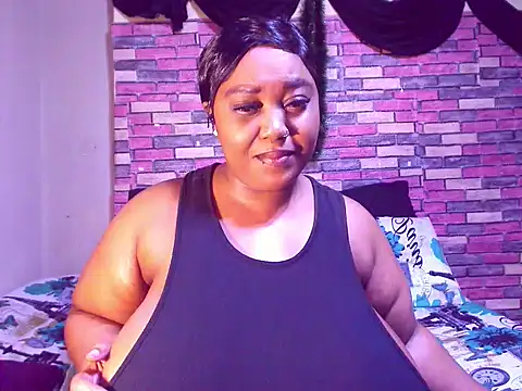 BustySavita online show from 9, 1, 2026