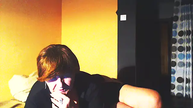 MioritaHard online show from 27, 2, 2025