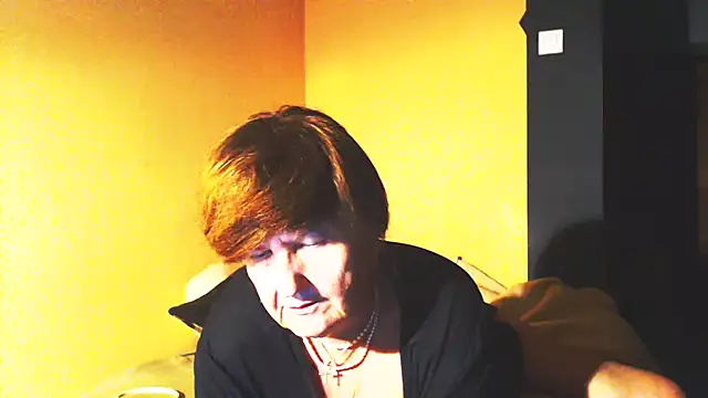 MioritaHard online show from 3, 3, 2025