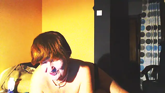 MioritaHard online show from 5, 3, 2025