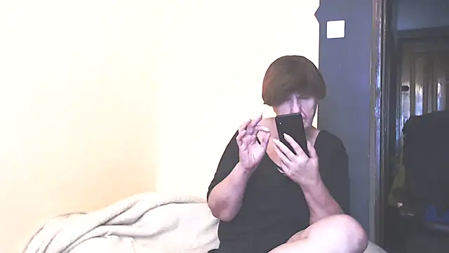 MioritaHard online show from 23, 9, 2025