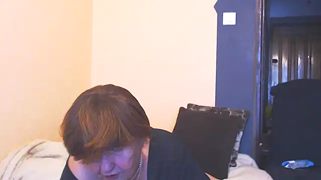 MioritaHard online show from 2, 10, 2025