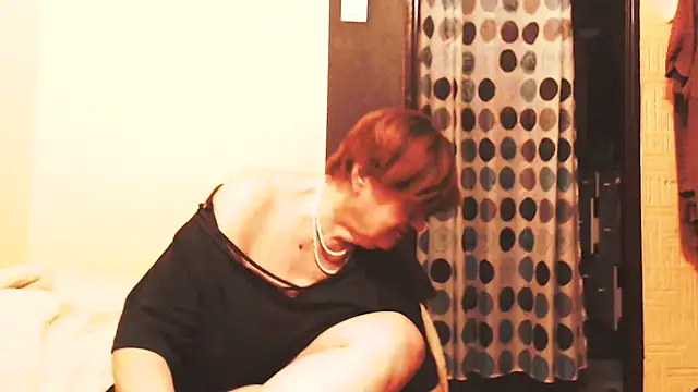 MioritaHard online show from 14, 10, 2025