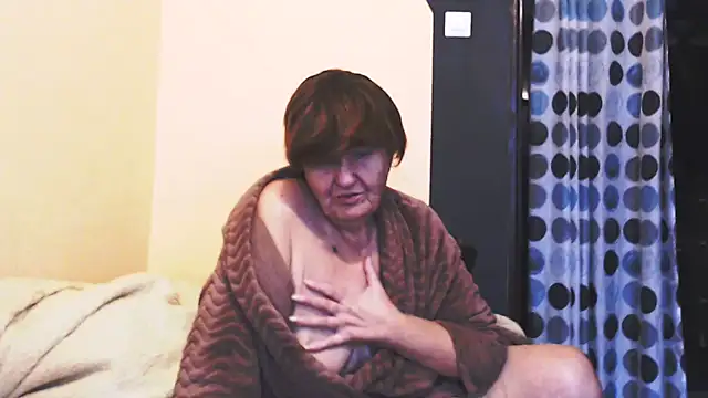 MioritaHard online show from 17, 10, 2025