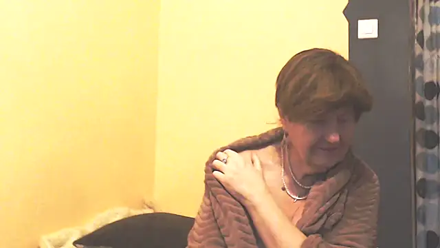 MioritaHard online show from 4, 2, 2026