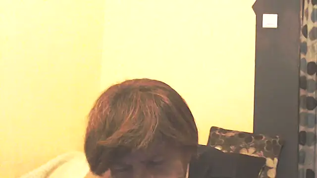 MioritaHard online show from 28, 2, 2026