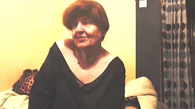 MioritaHard online show from 19, 4, 2026