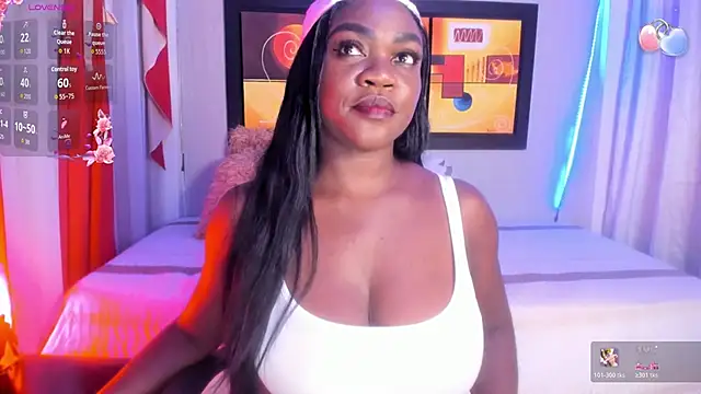 Snapshot of Emabland2 chatting on 4, 2, 2026 Emabland2 online show from 4, 2, 2026