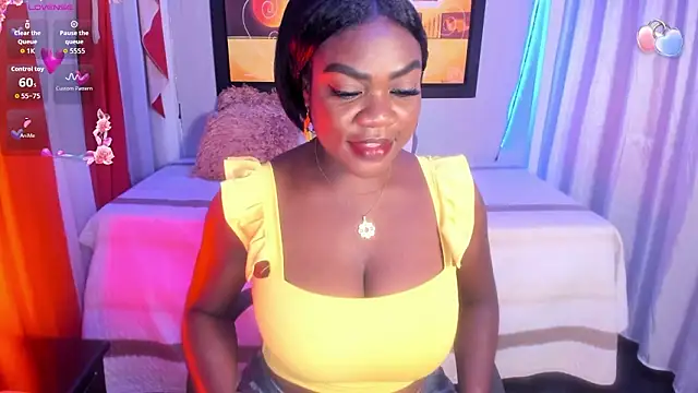 Snapshot of Emabland2 chatting on 5, 2, 2026 Emabland2 online show from 5, 2, 2026