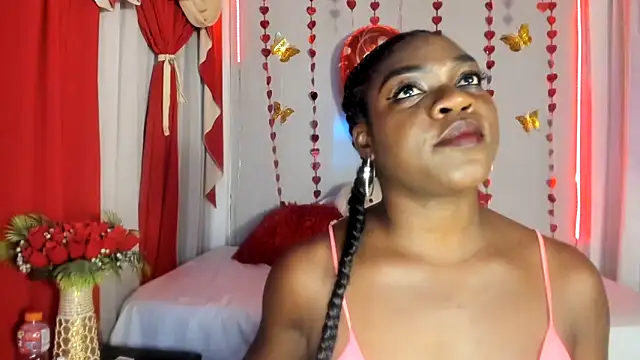 Snapshot of Emabland2 chatting on 3, 3, 2026 Emabland2 online show from 3, 3, 2026