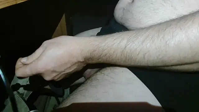 turkishman034 online show from 25, 3, 2026