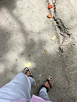 Redry9221 online show from 2, 10, 2025