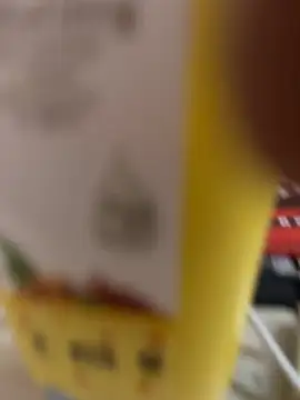 Redry9221 online show from 22, 2, 2026