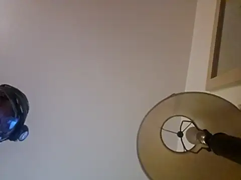 Snapshot of Rastaasian chatting on 5, 12, 2025 Rastaasian online show from 5, 12, 2025