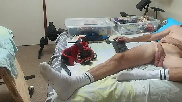 midnight0069 online show from 25, 10, 2025