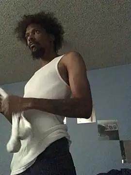 iAmNukka187 online show from 8, 12, 2024