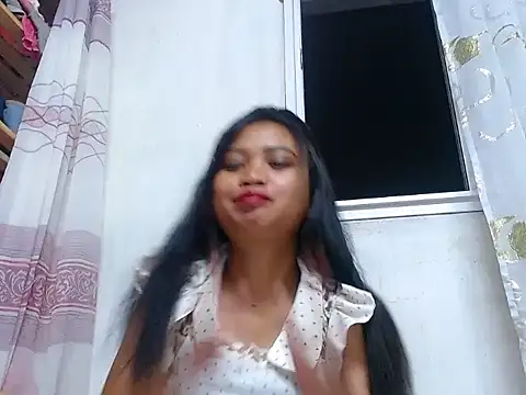 Princess Ariahsquirty online show from 4, 2, 2025