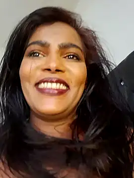 MySweetBitch143 online show from 23, 1, 2025