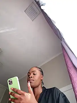LuciousLips96 online show from 6, 6, 2026