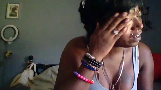 msdeedee online show from 30, 7, 2026