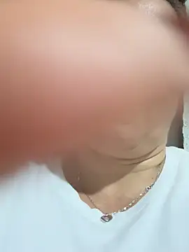 x elena x online show from 16, 12, 2024