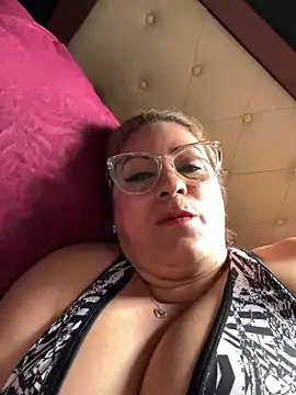 x elena x online show from 19, 12, 2024