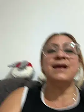 x elena x online show from 20, 12, 2024