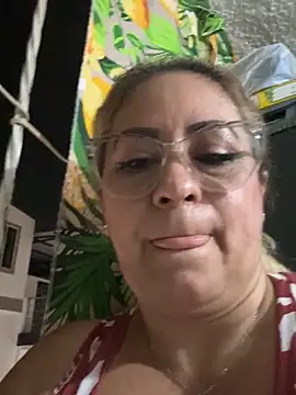 x elena x online show from 22, 12, 2024