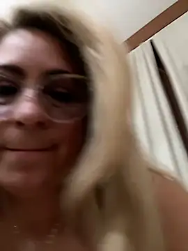 x elena x online show from 10, 3, 2025