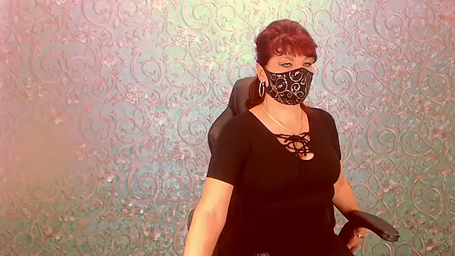 Snapshot of Infinitely chatting on 18, 1, 2025 Infinitely online show from 18, 1, 2025