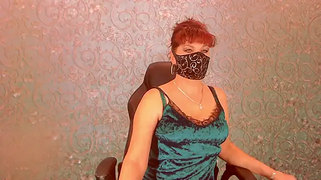 Snapshot of Infinitely chatting on 7, 2, 2025 Infinitely online show from 7, 2, 2025