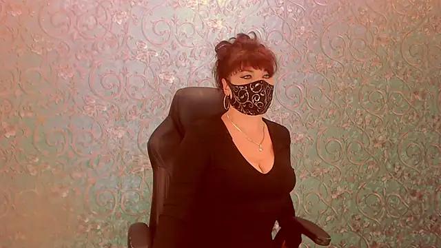 Snapshot of Infinitely chatting on 19, 3, 2025 Infinitely online show from 19, 3, 2025
