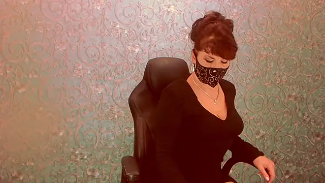 Snapshot of Infinitely chatting on 19, 3, 2025 Infinitely online show from 19, 3, 2025