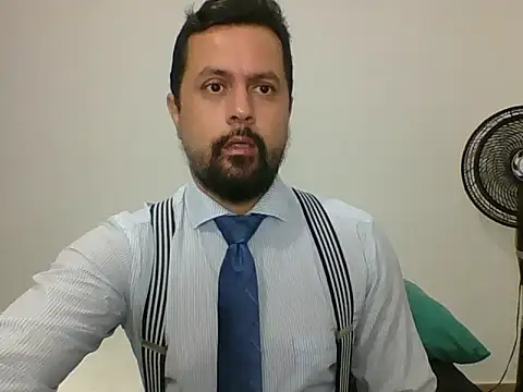 Snapshot of TRIISTAN_KING10 chatting on 5, 12, 2024 TRIISTAN KING10 online show from 5, 12, 2024