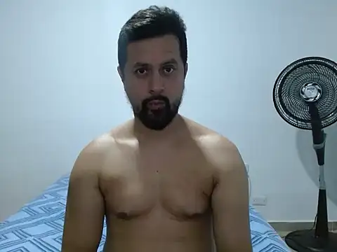 Snapshot of TRIISTAN_KING10 chatting on 9, 12, 2024 TRIISTAN KING10 online show from 9, 12, 2024