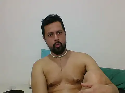 Snapshot of TRIISTAN_KING10 chatting on 10, 12, 2024 TRIISTAN KING10 online show from 10, 12, 2024