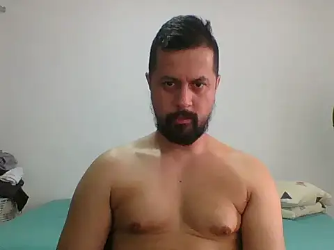 Snapshot of TRIISTAN_KING10 chatting on 11, 1, 2025 TRIISTAN KING10 online show from 11, 1, 2025