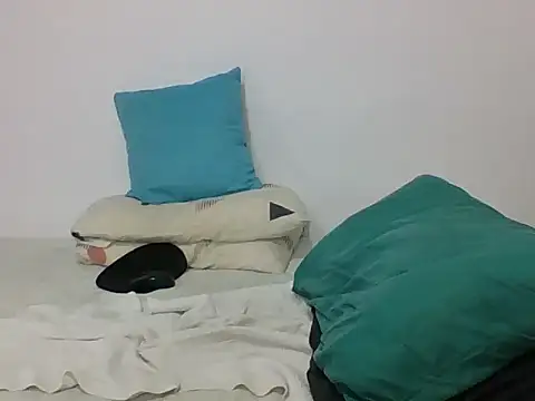 Snapshot of TRIISTAN_KING10 chatting on 31, 1, 2025 TRIISTAN KING10 online show from 31, 1, 2025