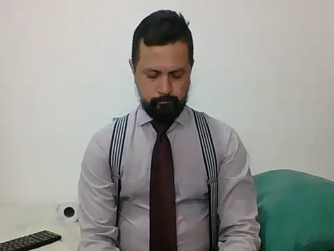 Snapshot of TRIISTAN_KING10 chatting on 12, 3, 2025 TRIISTAN KING10 online show from 12, 3, 2025