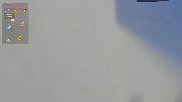 paola ih online show from 27, 2, 2026