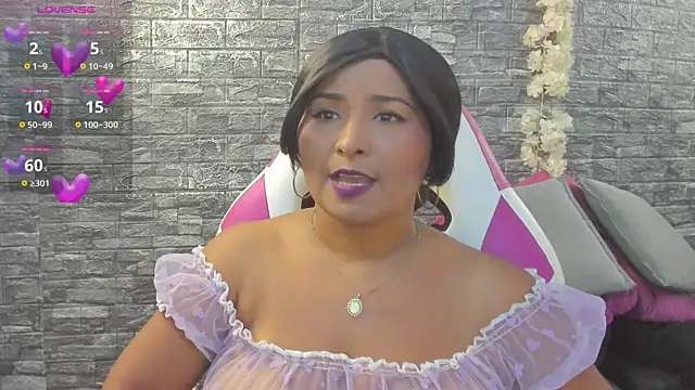 paola ih online show from 3, 6, 2026